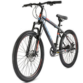 Cradiac Globetrotter SS